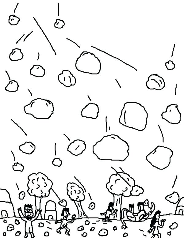 Also Coloring Pages Bible The Story Of Moses Ten Plagues Coloring 600x777 Also Coloring Pages Bible The Story Of Moses Ten Plagues Coloring