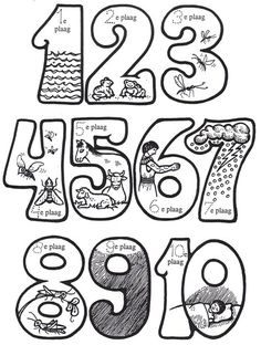 Seven Days Of Creation Early Childhood Coloring Sheet For Creation 236x312 Seven Days Of Creation Early Childhood Coloring Sheet For Creation