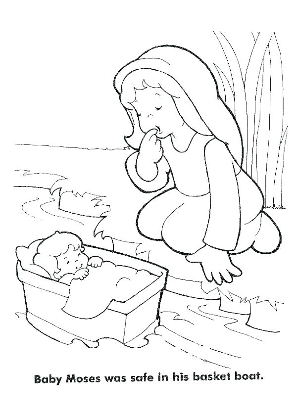 10 Plagues Coloring Pages Ten Plagues Coloring Pages Easily 600x845 10 Plagues Coloring Pages Ten Plagues Coloring Pages Easily