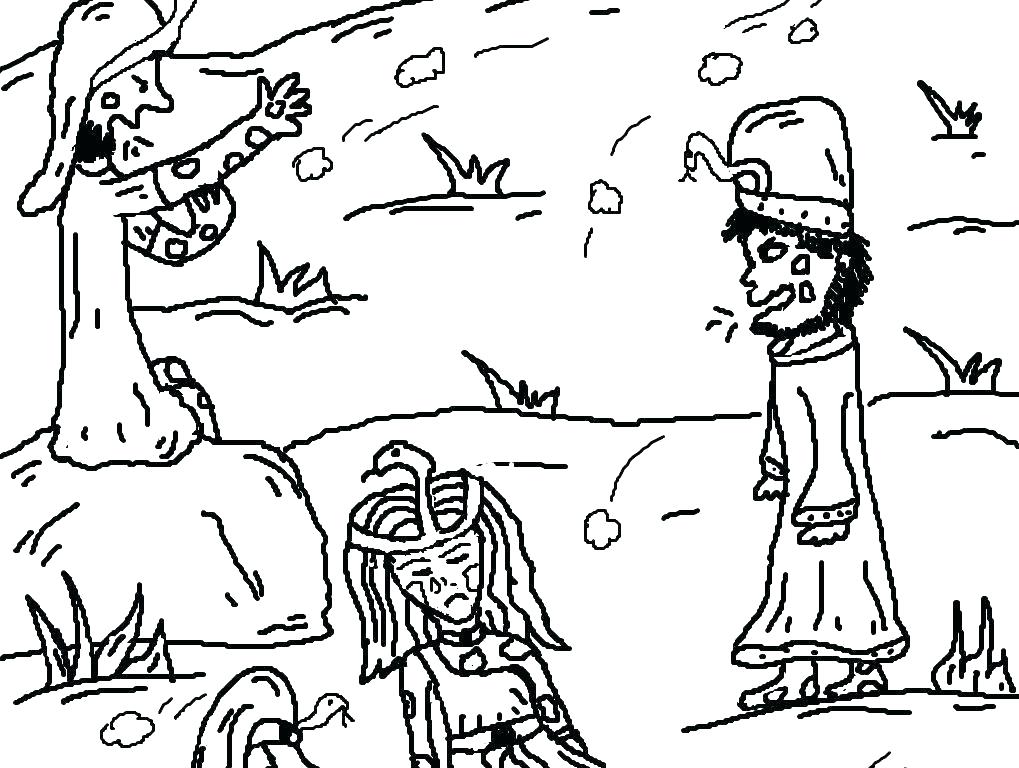 Ten Plagues Coloring Pages Plagues Coloring Pages Ten Ten Plagues 1019x768 Ten Plagues Coloring Pages Plagues Coloring Pages Ten Ten Plagues