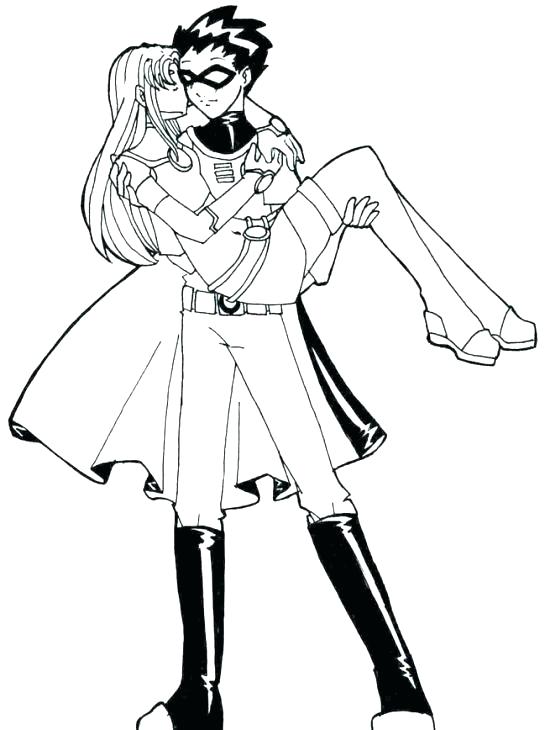 Titans Coloring Pages Teen Titans Coloring Page Teen Titans 545x730 Titans Coloring Pages Teen Titans Coloring Page Teen Titans