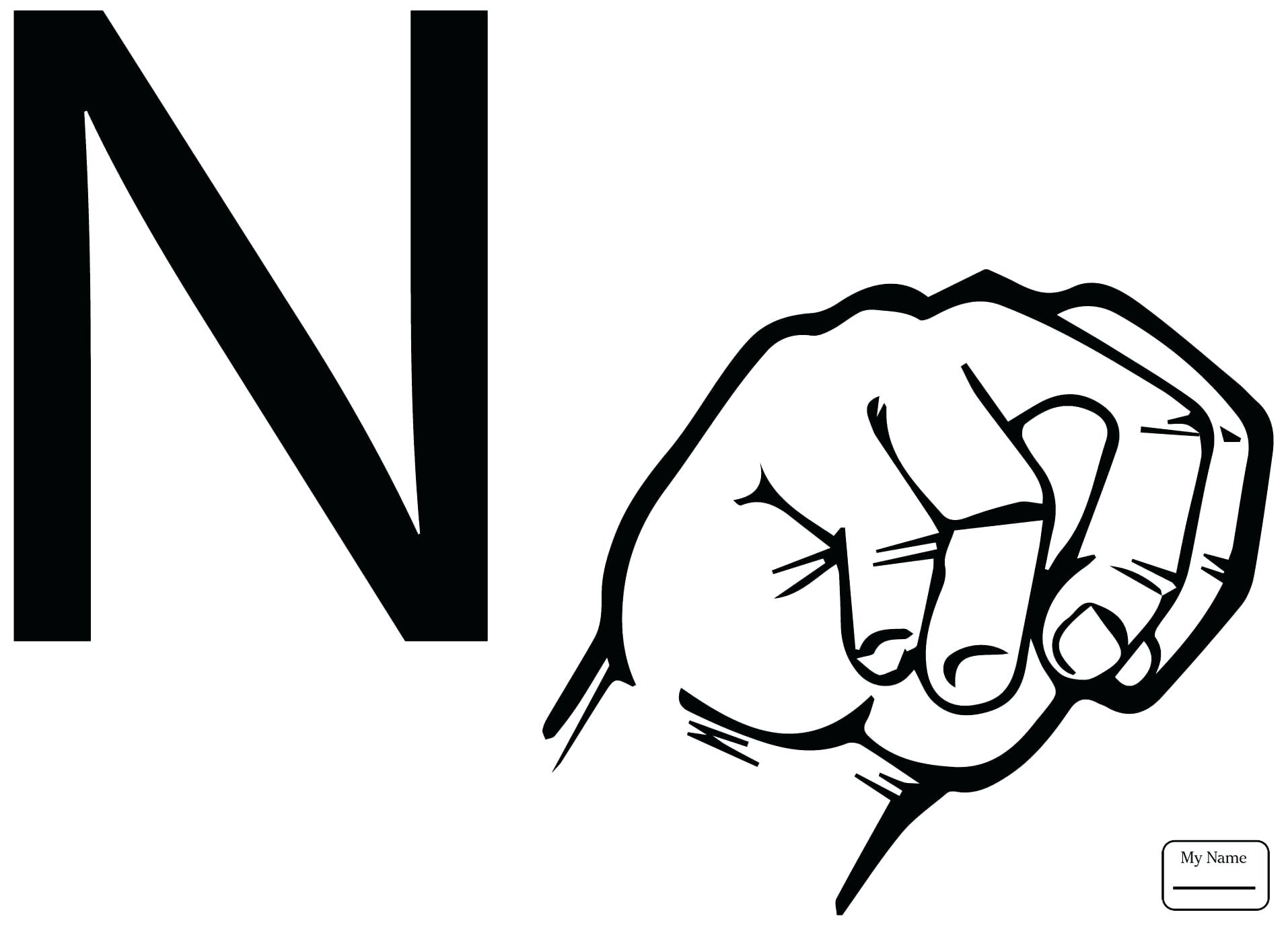 Free Coloring Pages Letter T N Letters And Alphabet Classic 1914x1375 Free Coloring Pages Letter T N Letters And Alphabet Classic