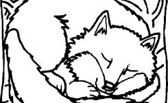 Nfl Logo Coloring Pages Tennessee Titans Logo Coloring Page 245x150 Nfl Logo Coloring Pages Tennessee Titans Logo Coloring Page