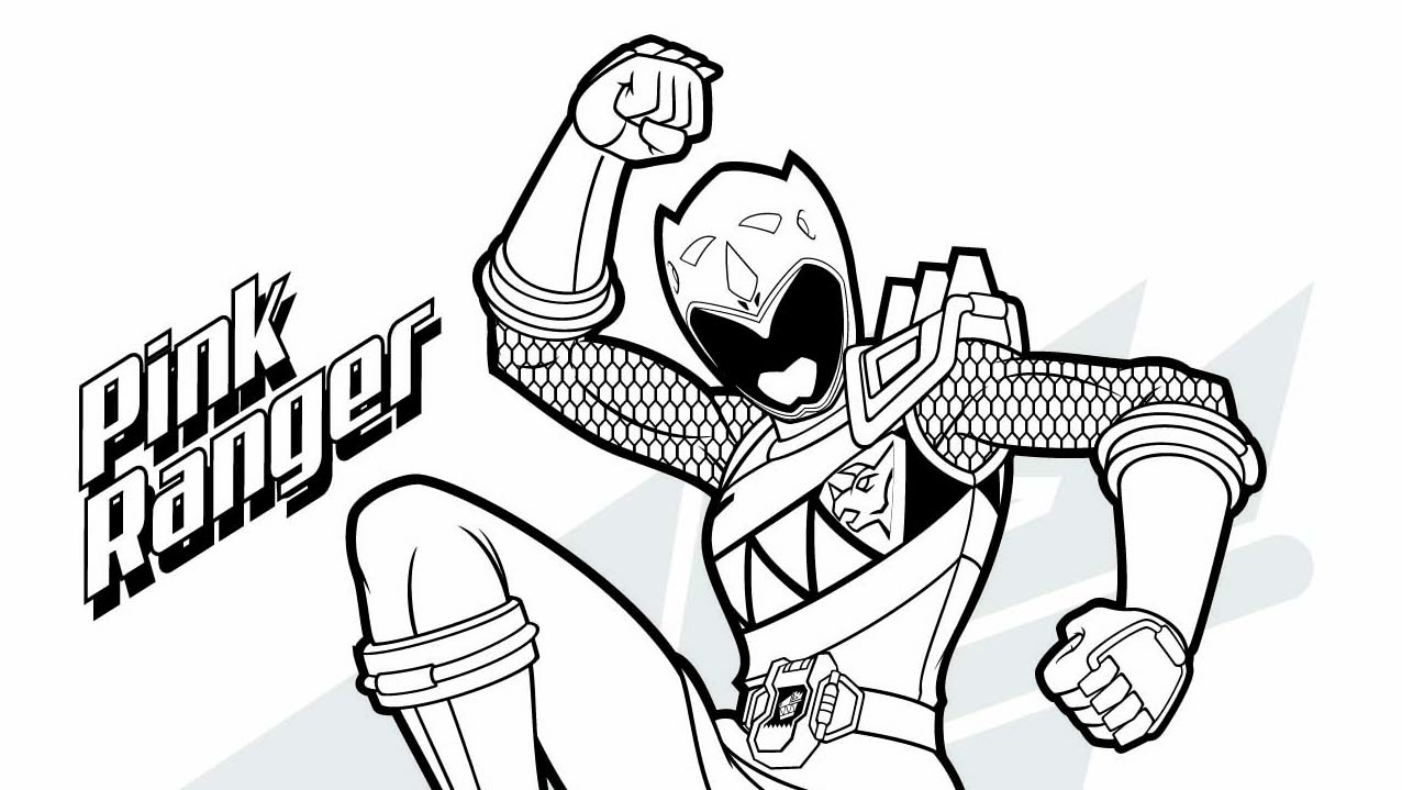 Power Ranger Mask Coloring Pages Download Coloring For Kids 2018 1276x719 Power Ranger Mask Coloring Pages Download Coloring For Kids 2018