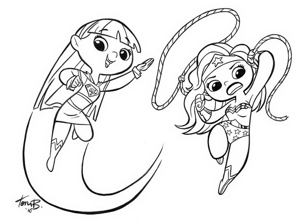 Supergirl Coloring Pages To Download And Print For Free 1048x767 Supergirl Coloring Pages To Download And Print For Free