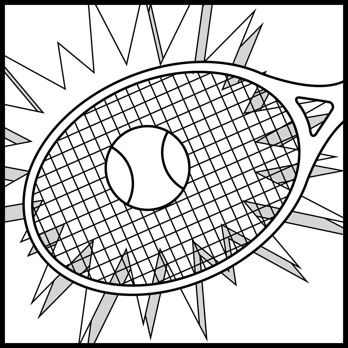 1200x1200 Kids Coloring Pages Page 10 Of 51 Got Coloring Pages