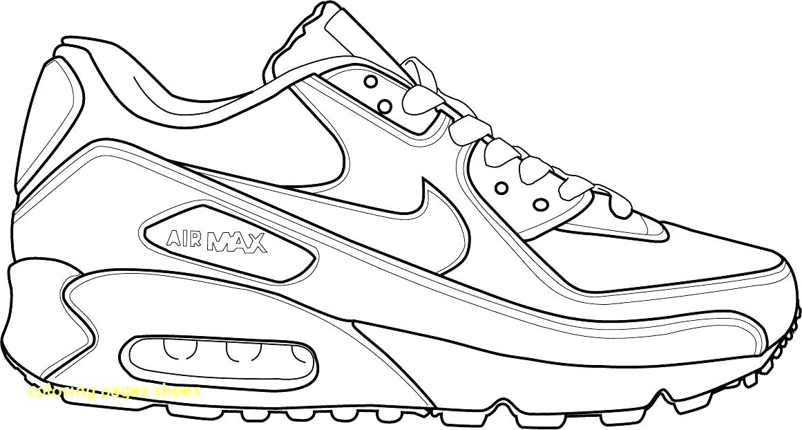 1161x622 Jordan Shoe Coloring Pages Coloring Page Coloring Pages Shoes