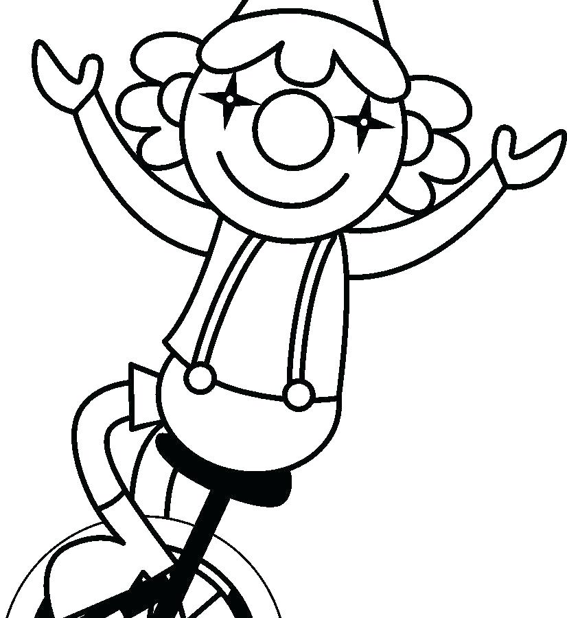 Sea Lion Coloring Pages Sea Lion Coloring Page Amusement Circus 826x900 Sea Lion Coloring Pages Sea Lion Coloring Page Amusement Circus