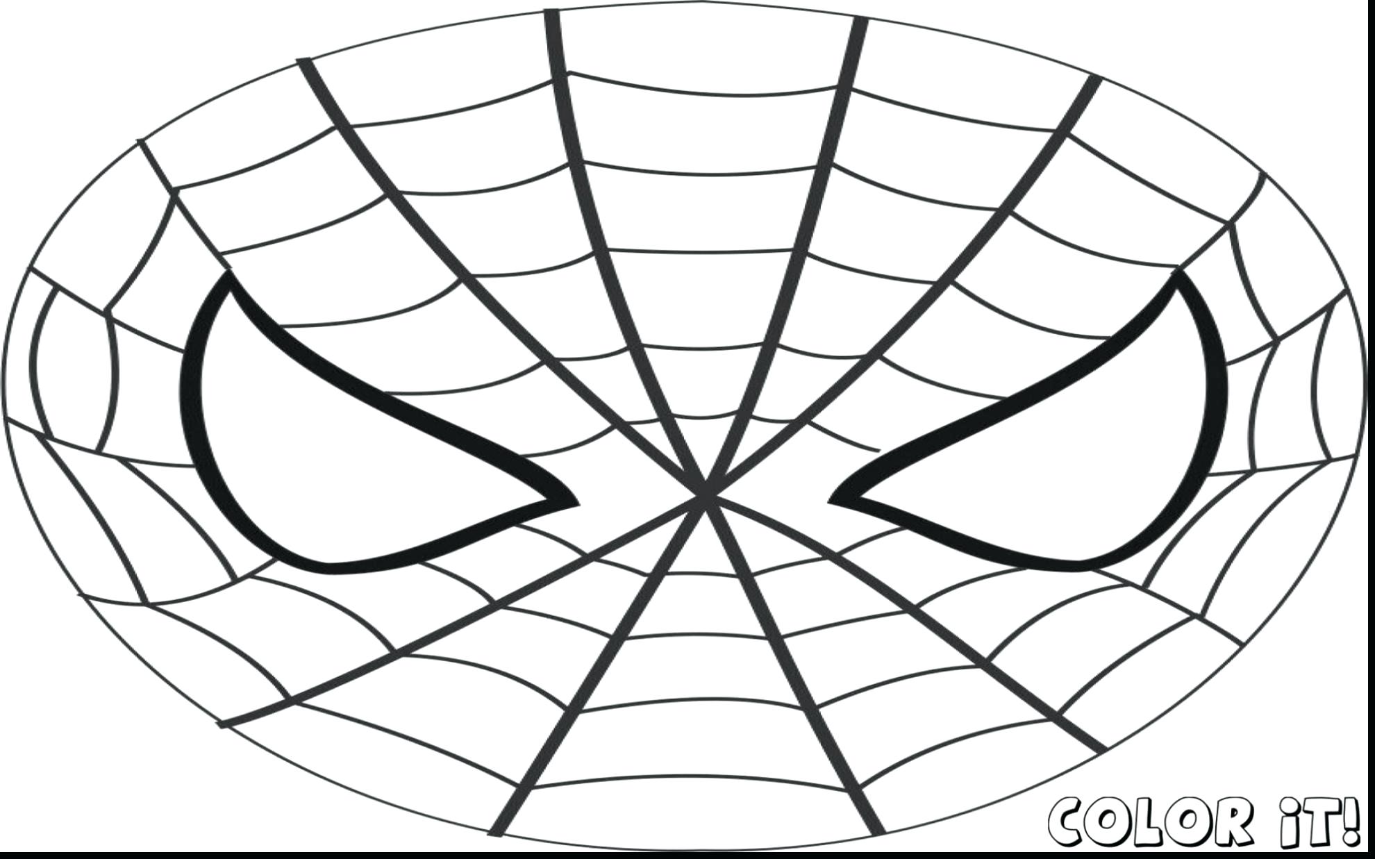 Abraham Tent Coloring Page Free Draw To Color Incredible Kids 1980x1237 Abraham Tent Coloring Page Free Draw To Color Incredible Kids