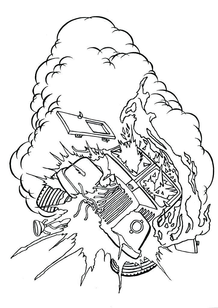 Indiana Jones Coloring Pages Vb Net Color Para Colorir Com Hulk 725x1024 Indiana Jones Coloring Pages Vb Net Color Para Colorir Com Hulk