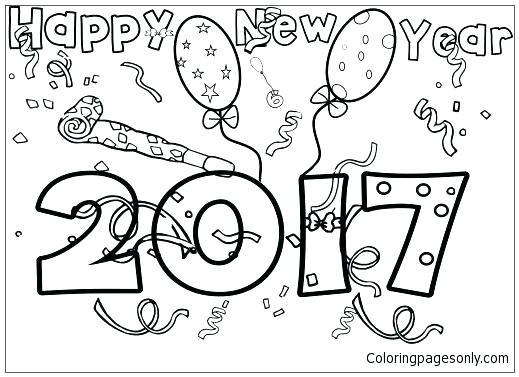 Terminator Coloring Pages Raiders Coloring Pages Raiders Coloring 519x377 Terminator Coloring Pages Raiders Coloring Pages Raiders Coloring