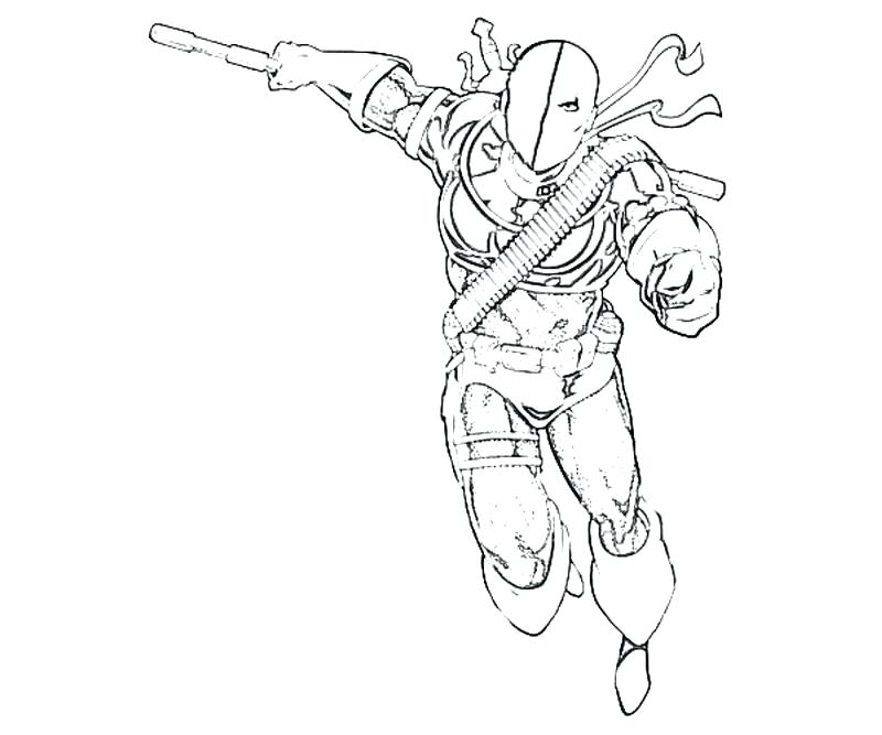 Terminator Coloring Pages The From The Coloring Page Terminator 2 800x667 Terminator Coloring Pages The From The Coloring Page Terminator 2