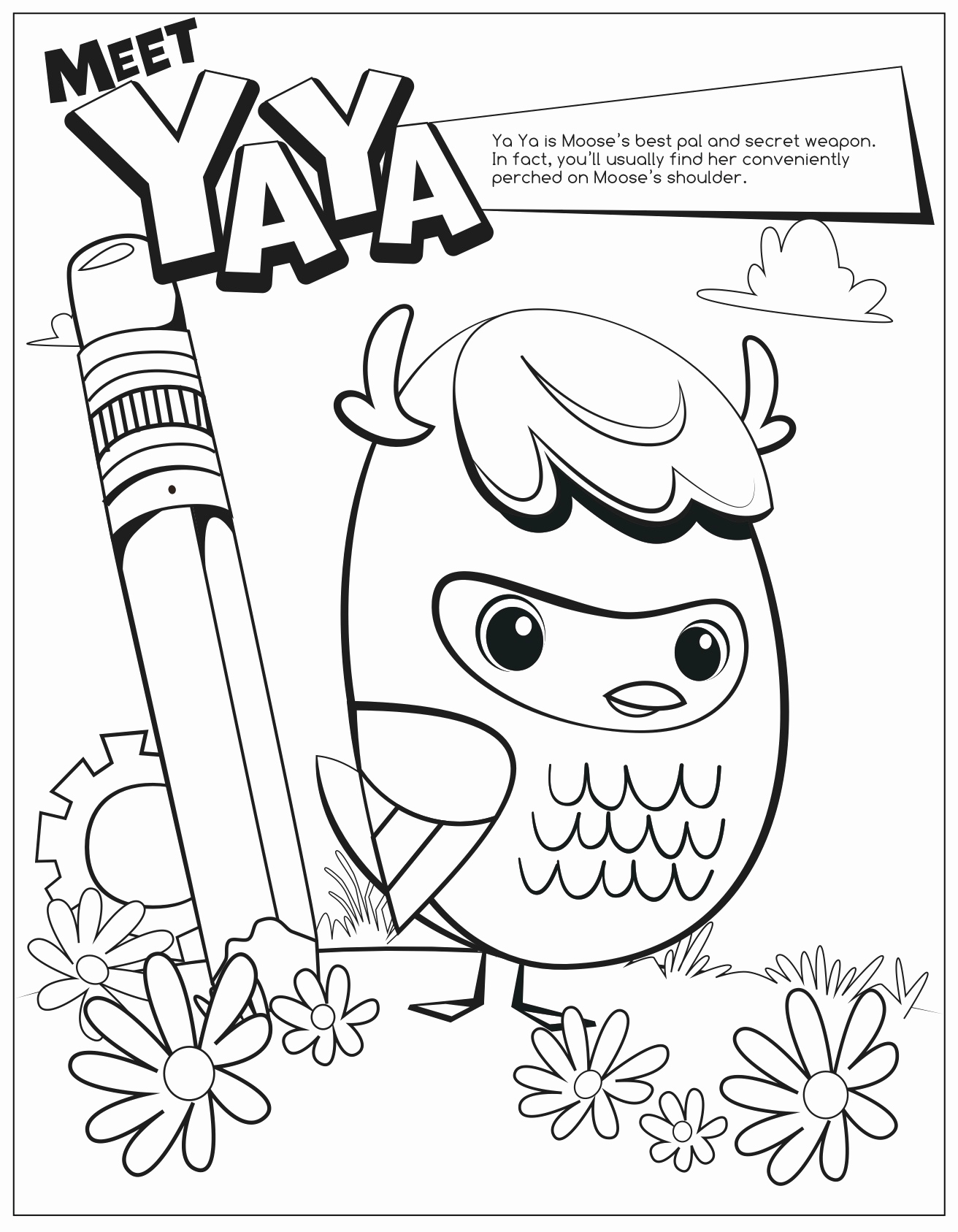Complete Coloring Pages For 7th Graders Page Printable Camping 1312x1687 Complete Coloring Pages For 7th Graders Page Printable Camping