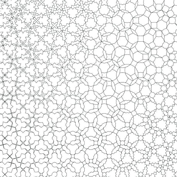 Mc Escher Coloring Pages Coloring Pages Coloring Pages 728x728 Mc Escher Coloring Pages Coloring Pages Coloring Pages