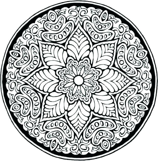 Tessellation Coloring Pages Tessellation Colouring Pages Pdf 618x630 Tessellation Coloring Pages Tessellation Colouring Pages Pdf