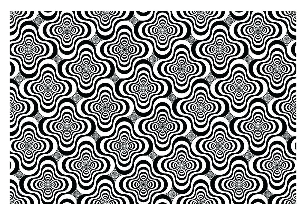 Tessellation Coloring Pages Tessellations Coloring Pages Pictures 1024x723 Tessellation Coloring Pages Tessellations Coloring Pages Pictures
