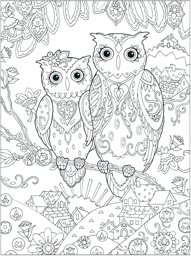 Mc Escher Coloring Pages Coloring Pages Coloring Pages Grown Up 650x871 Mc Escher Coloring Pages Coloring Pages Coloring Pages Grown Up