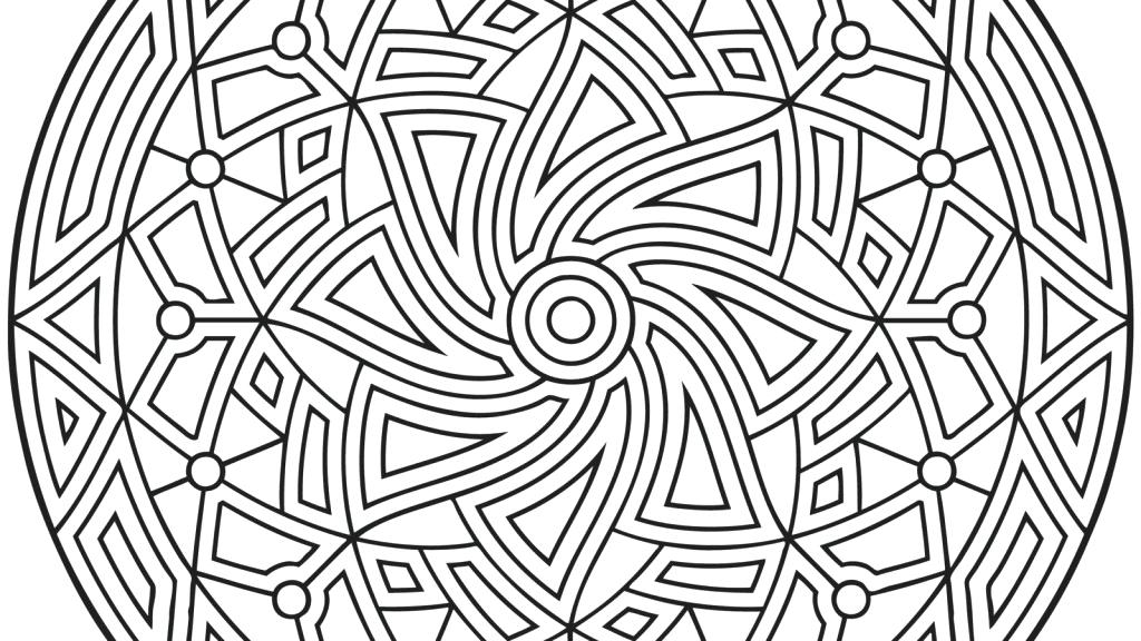 Tessellation Coloring Pages Pdf Printable Coloring Tessellation 1024x576 Tessellation Coloring Pages Pdf Printable Coloring Tessellation