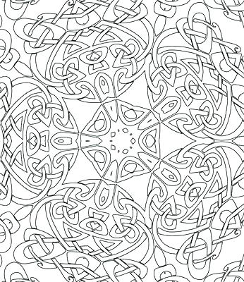 Tessellation Templates Printable This Is Tessellation Coloring 346x400 Tessellation Templates Printable This Is Tessellation Coloring