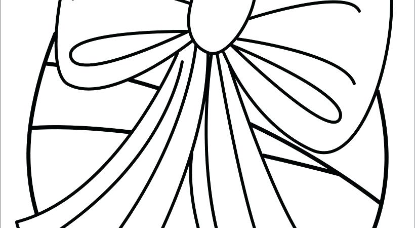 Tessellation Coloring Pages Coloring Page Egg Card Tessellation 820x450 Tessellation Coloring Pages Coloring Page Egg Card Tessellation