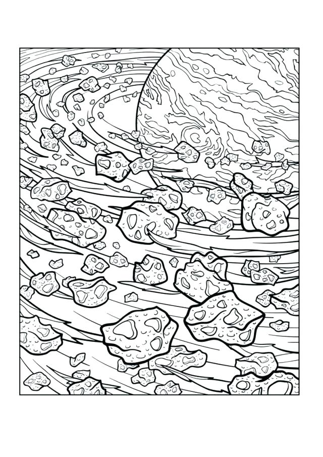 Tessellation Coloring Pages Free Tessellation Coloring Pages Adult 640x905 Tessellation Coloring Pages Free Tessellation Coloring Pages Adult