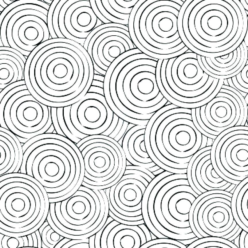 Tessellations Coloring Pages Tessellations Coloring Pages 863x863 Tessellations Coloring Pages Tessellations Coloring Pages