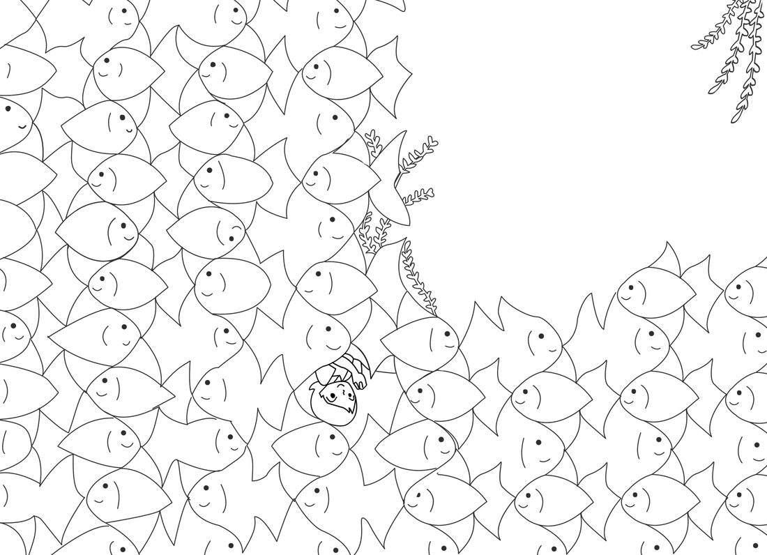 Coloring 1100x796 Coloring