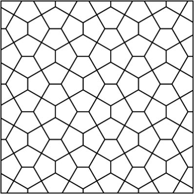 Tessellation Coloring New Tessellation Coloring Pages 56 For Your 400x400 Tessellation Coloring New Tessellation Coloring Pages 56 For Your