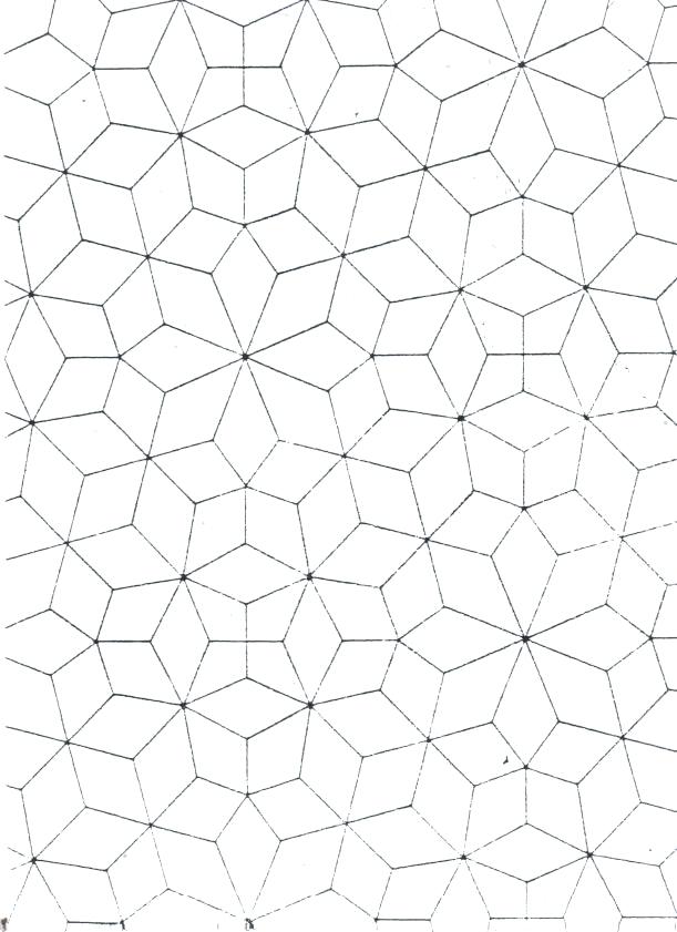 Tessellation Coloring Pages Best Tessellation Coloring Pages 611x841 Tessellation Coloring Pages Best Tessellation Coloring Pages