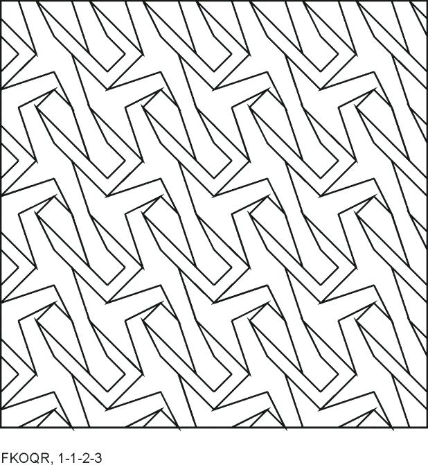 Tessellations Coloring Pages Epic Tessellation Coloring Pages 618x671 Tessellations Coloring Pages Epic Tessellation Coloring Pages