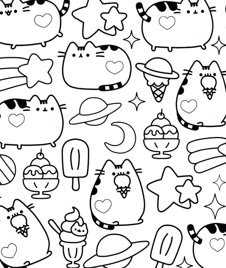 Coloring Pages Coloring Pages Printable Coloring Pages Mc Escher 736x871 Coloring Pages Coloring Pages Printable Coloring Pages Mc Escher