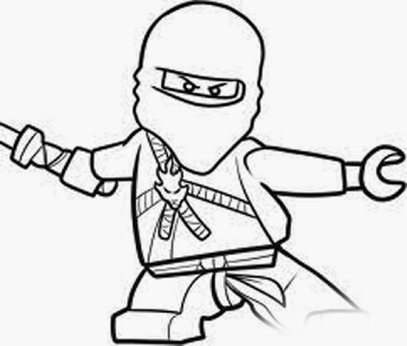 Jonny Test Coloring Page Free Download 1296x1101 Jonny Test Coloring Page Free Download