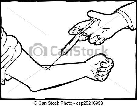 Neoteric Design Test Clipart Christmas Coloring Pages School 1 450x350 Neoteric Design Test Clipart Christmas Coloring Pages School 1