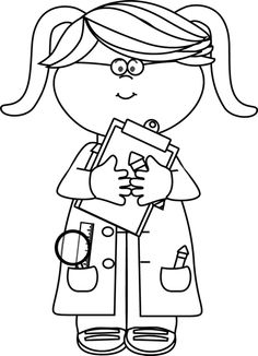 Test Page Cliparts 236x326 Test Page Cliparts