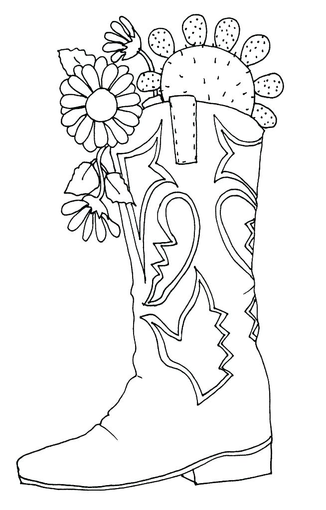 654x1024 Texas Coloring Pages Coloring Pages State Symbols Page Free