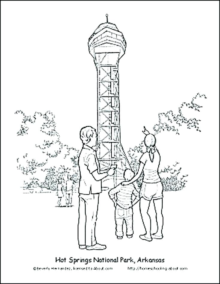 735x951 Texas Coloring Pages Lovely State Symbols Coloring Pages Kids Book