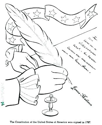 350x428 Texas Flag Coloring Page Flag Of Coloring Page Free Printable