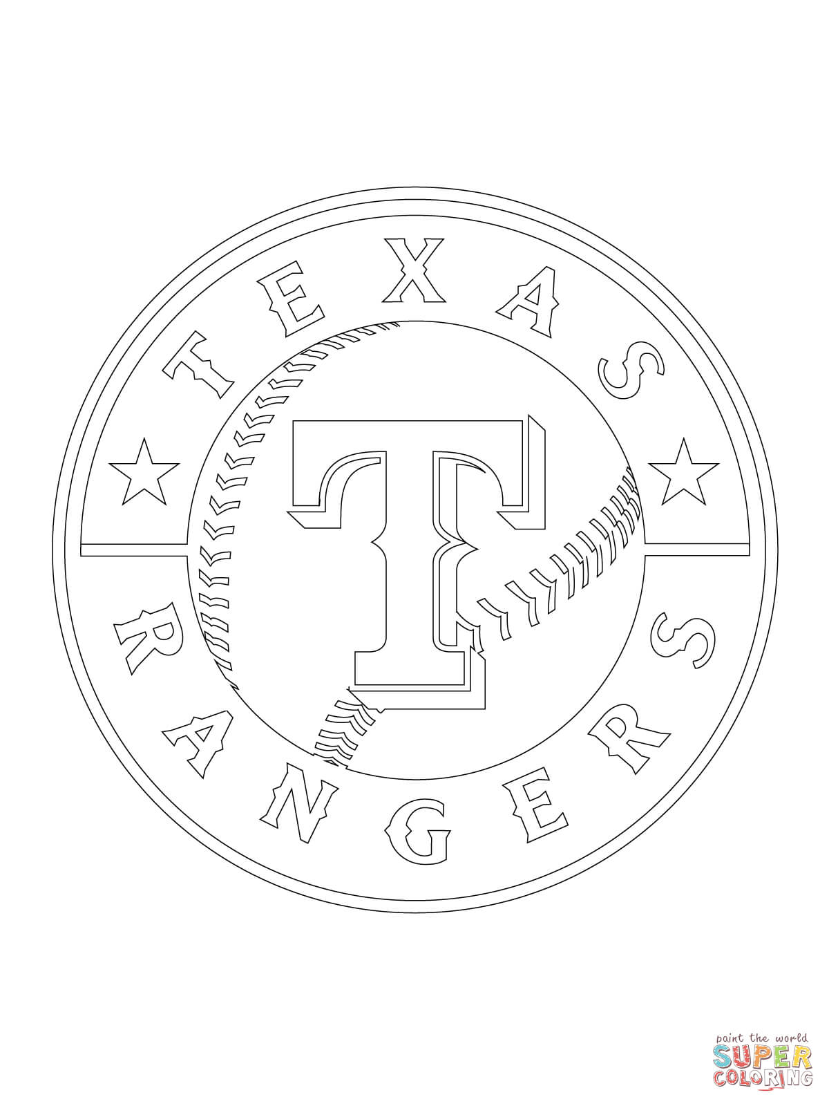 1200x1600 Flag Louisiana Coloring Page With Texas State Coloring Printable