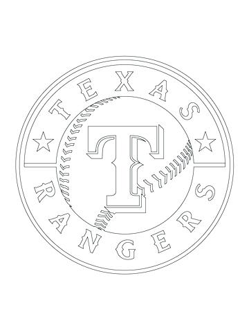 360x480 Texas Coloring Page Texas State Flower Coloring Page