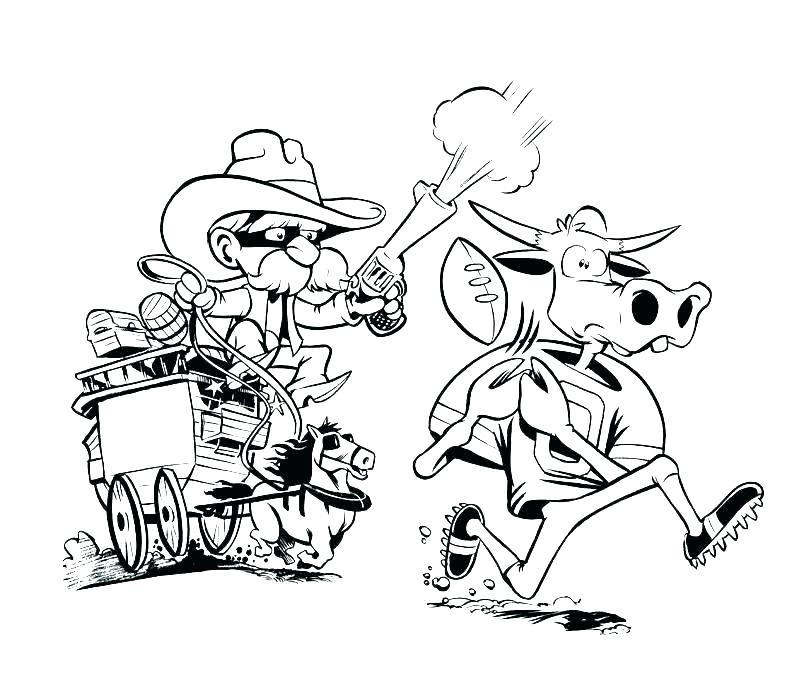 792x699 Texas History Coloring Pages Kids Coloring Idea Coloring Pages