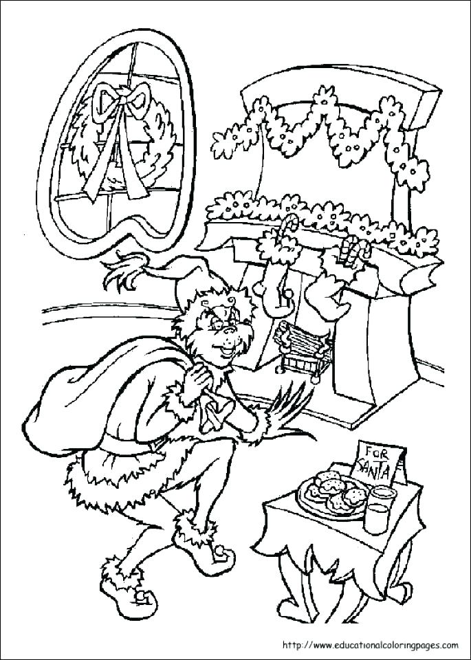 685x960 Coloring Pages For Kids To Print As Well As Epic Coloring Pages