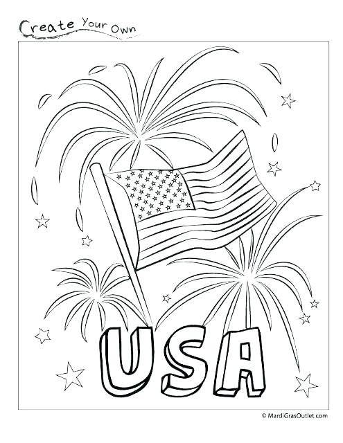 495x640 Flag Coloring Sheet Texas Flag Coloring Page Printable Texas Flag