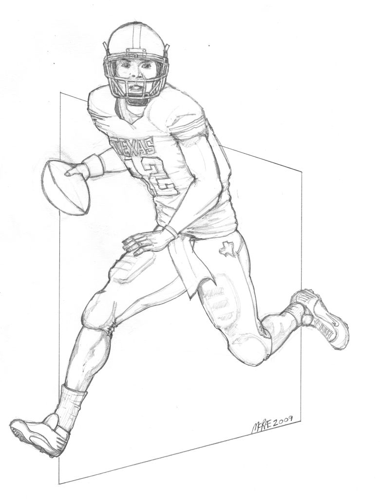 780x1024 Flag Louisiana Coloring Page With Texas State Coloring Printable