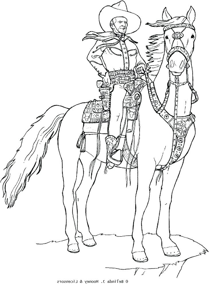 Texas Symbols Coloring Pages Coloring Sheet Coloring Page Perfect 729x987 Texas Symbols Coloring Pages Coloring Sheet Coloring Page Perfect