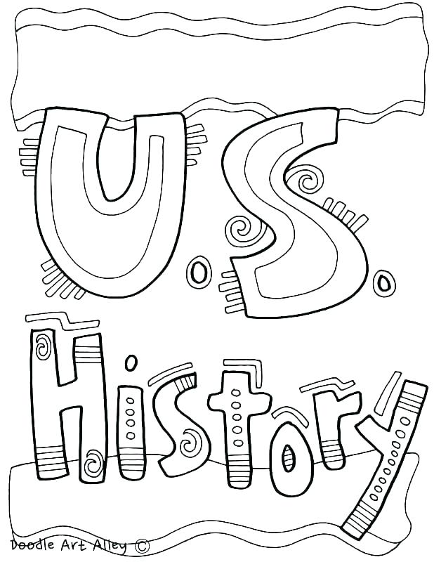 Texas Flag Coloring Sheet Coloring Pages Printable Printable 618x800 Texas Flag Coloring Sheet Coloring Pages Printable Printable