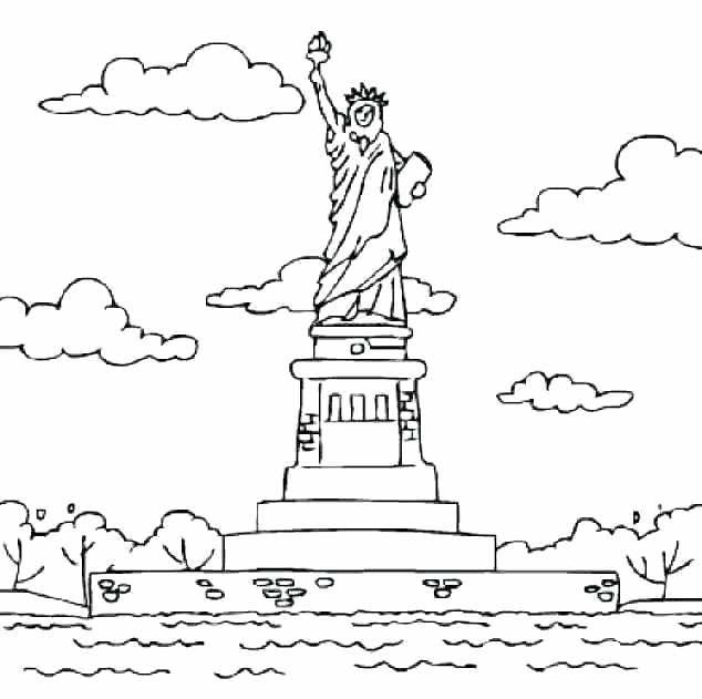 Us History Coloring Pages Us History Coloring Pages Us History 634x631 Us History Coloring Pages Us History Coloring Pages Us History
