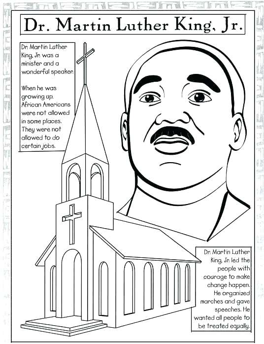 History Coloring Pages Black History Month Coloring Sheets Also 536x698 History Coloring Pages Black History Month Coloring Sheets Also