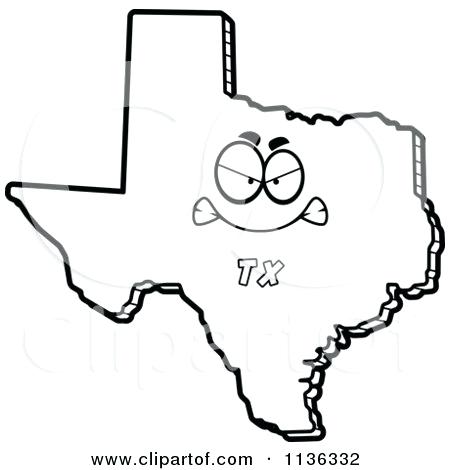 450x470 Coloring Page Longhorns Coloring Pages Coloring Home Coloring Page