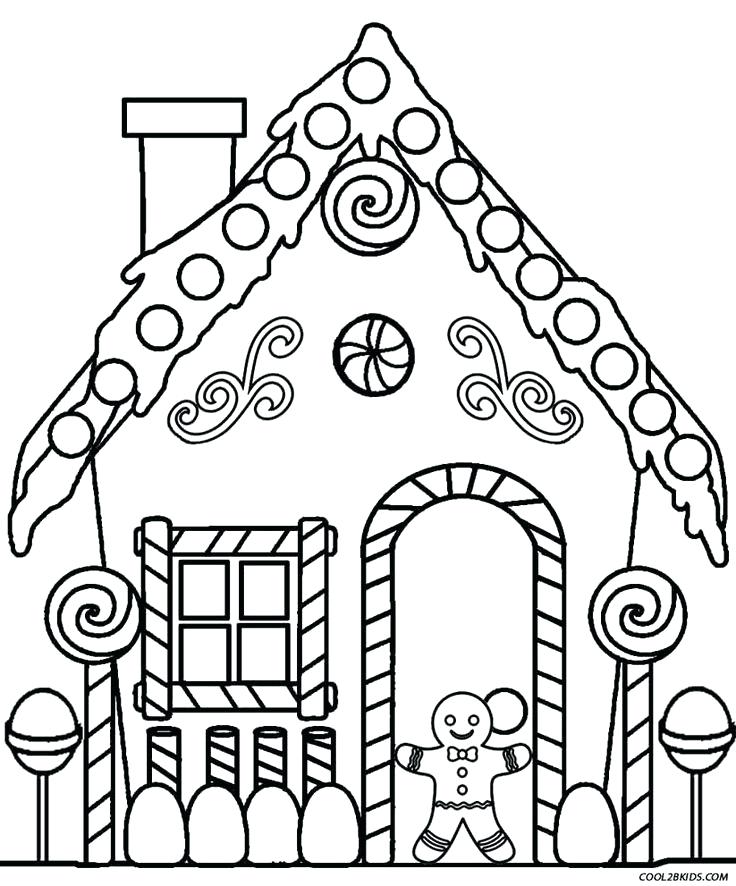 736x886 Texas Coloring Page Coloring Pages Texas Flag Coloring Page