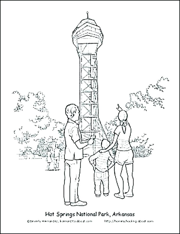 Texas State Symbols Coloring Pages at GetColorings.com | Free printable